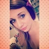Corinne A.